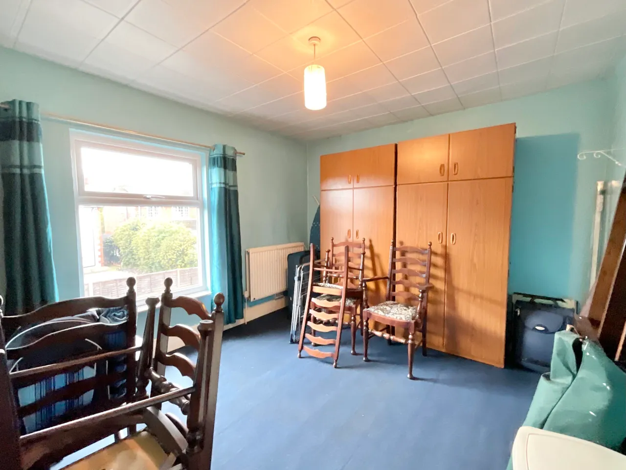 Eastern Road, Willaston, CW5, photo 11