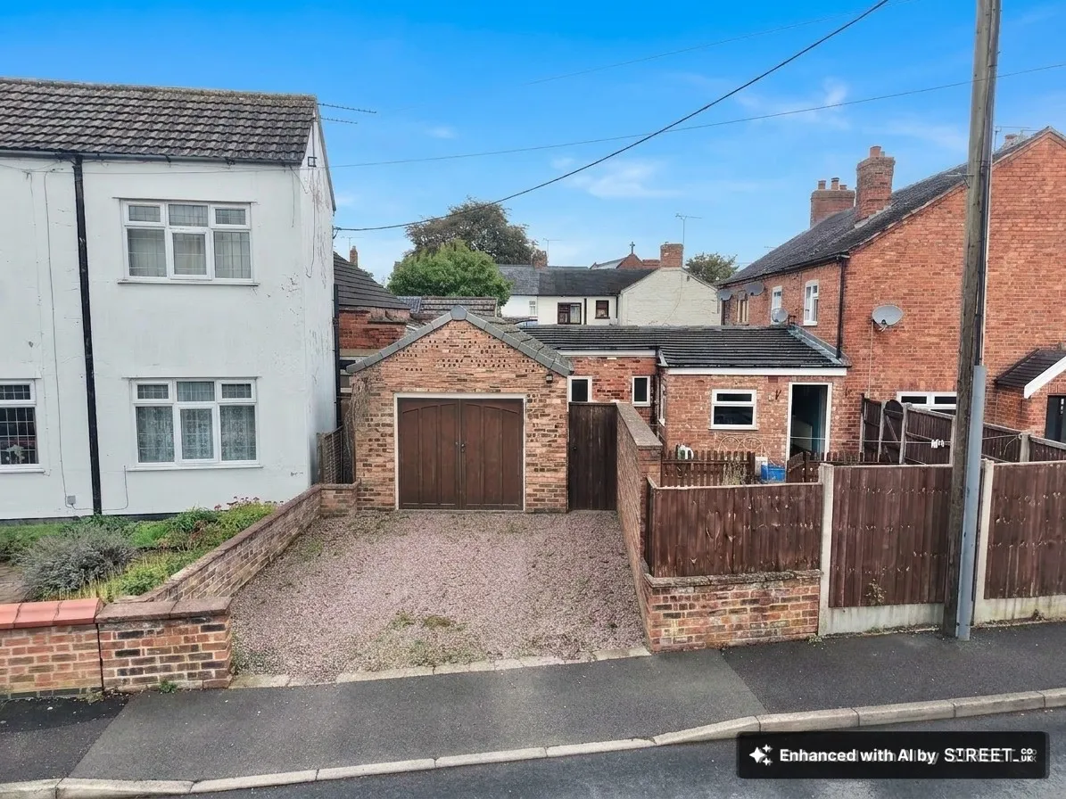 Eastern Road, Willaston, CW5, photo 14