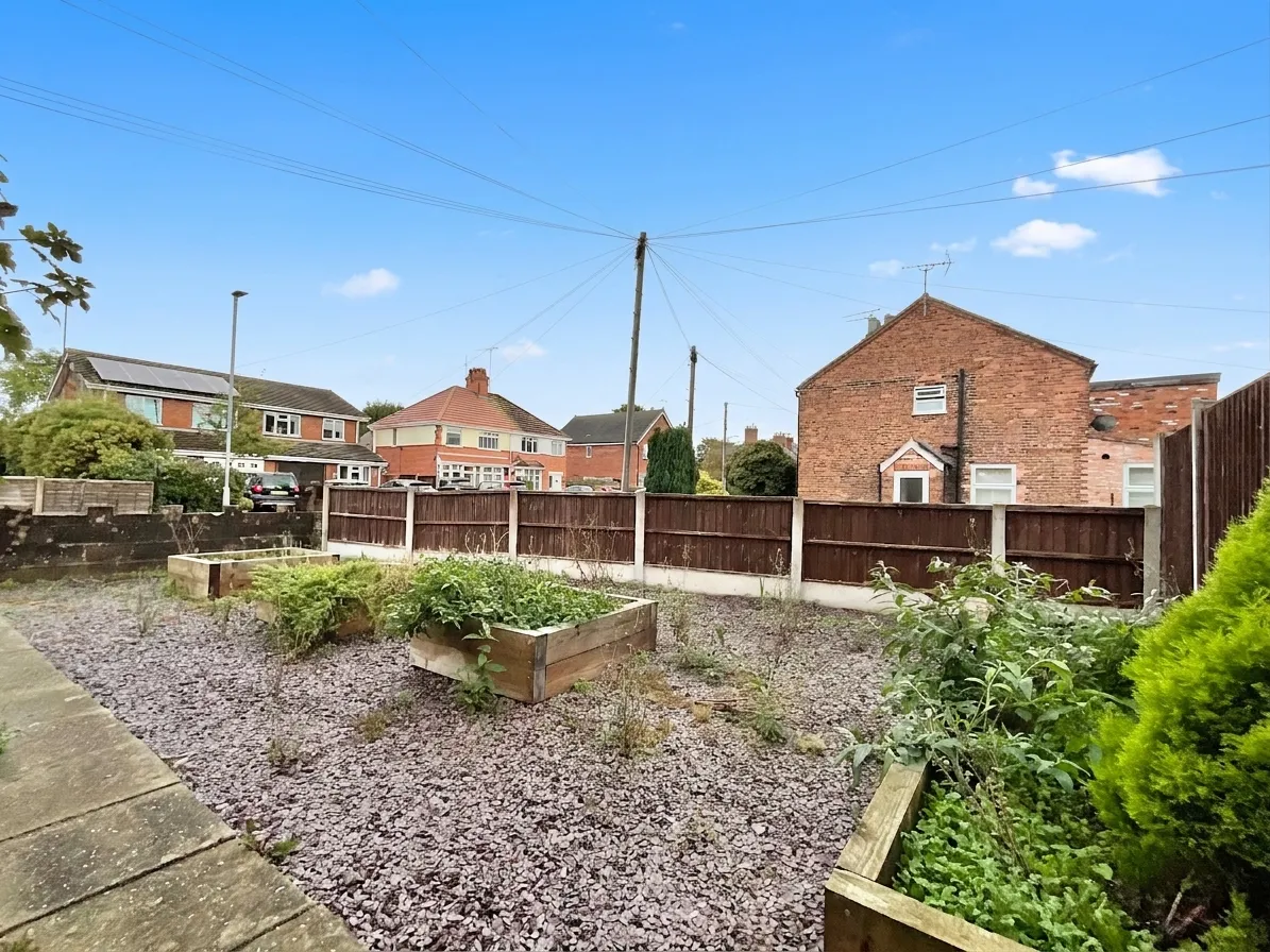 Eastern Road, Willaston, CW5, photo 4