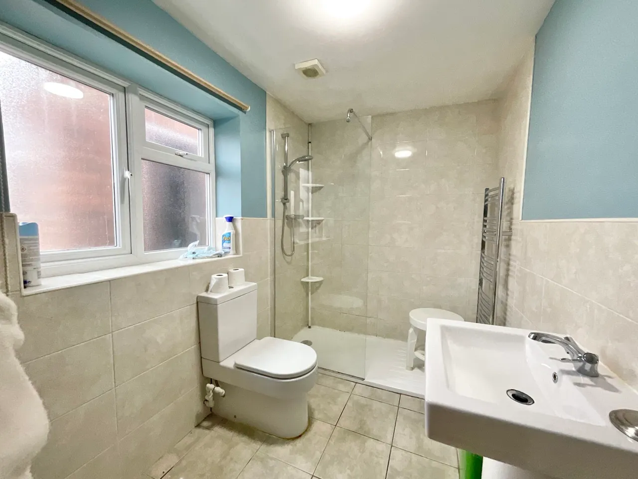 Eastern Road, Willaston, CW5, photo 8