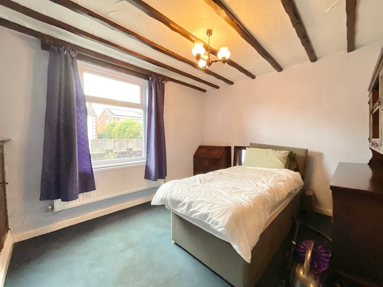 Eastern Road, Willaston, CW5, photo 10