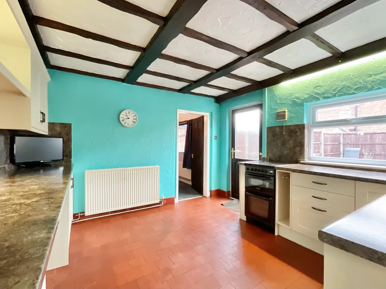 Eastern Road, Willaston, CW5, photo 7