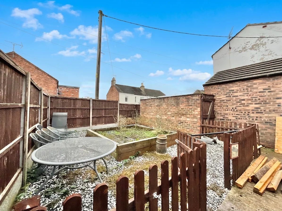 Eastern Road, Willaston, CW5, photo 12