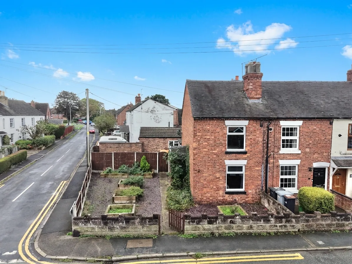 Eastern Road, Willaston, CW5, photo 15