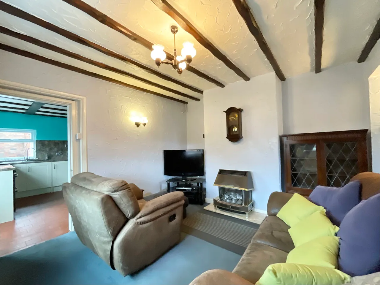 Eastern Road, Willaston, CW5, photo 2