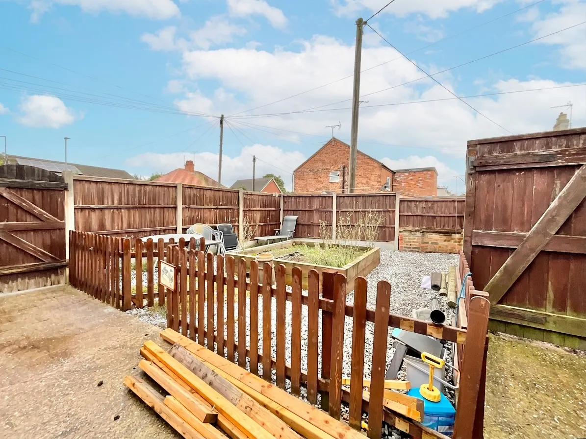 Eastern Road, Willaston, CW5, photo 13