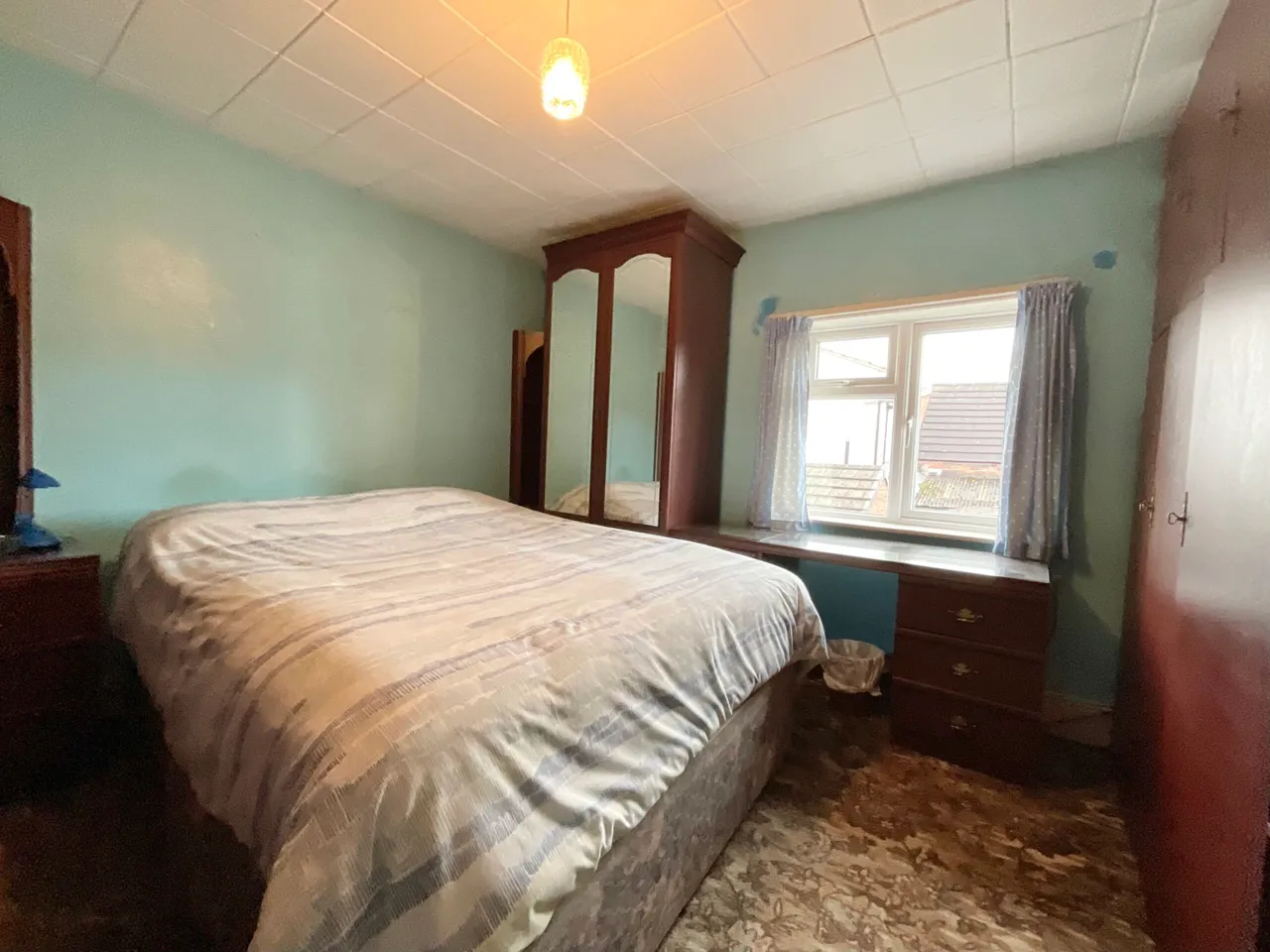 Eastern Road, Willaston, CW5, photo 9