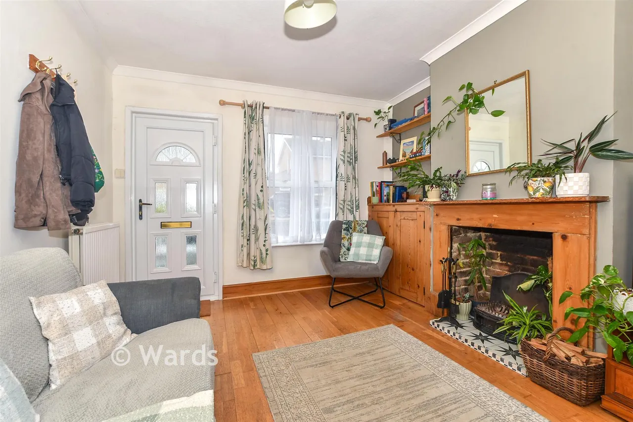 Uridge Road, Tonbridge, TN10, photo 3