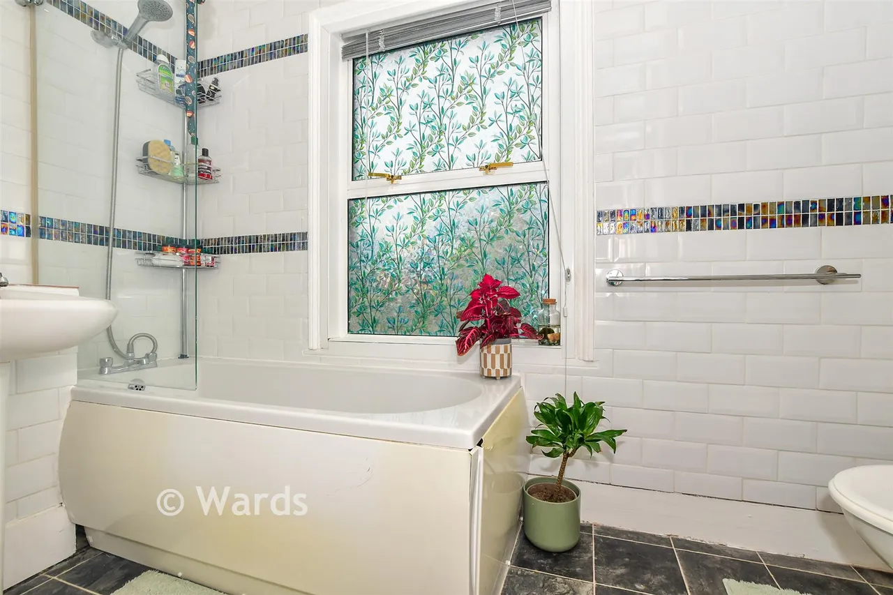Uridge Road, Tonbridge, TN10, photo 8