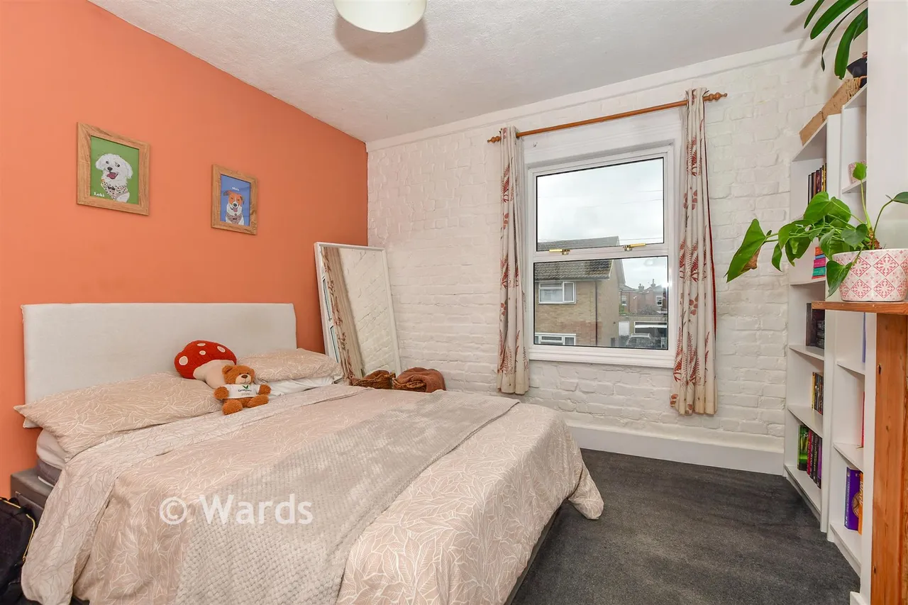 Uridge Road, Tonbridge, TN10, photo 6
