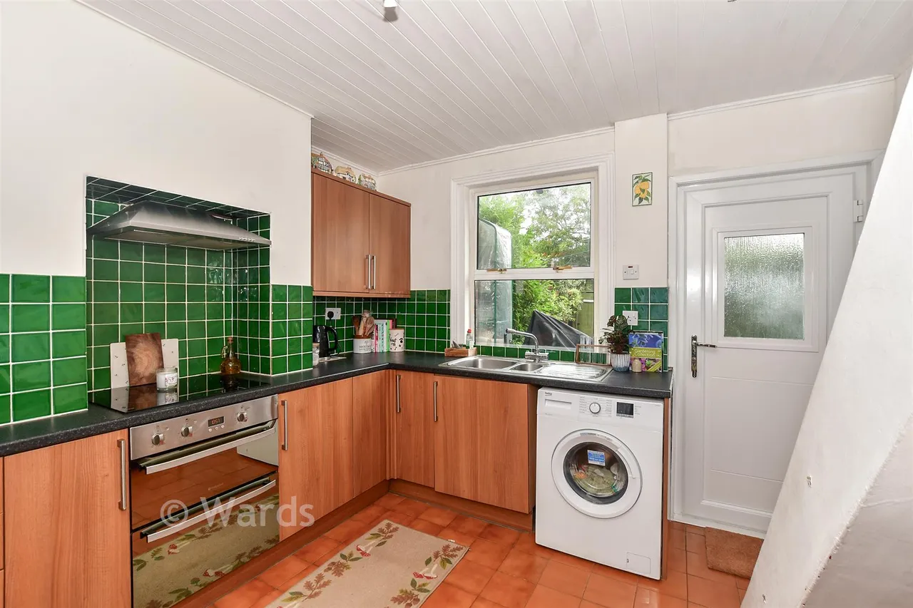 Uridge Road, Tonbridge, TN10, photo 2