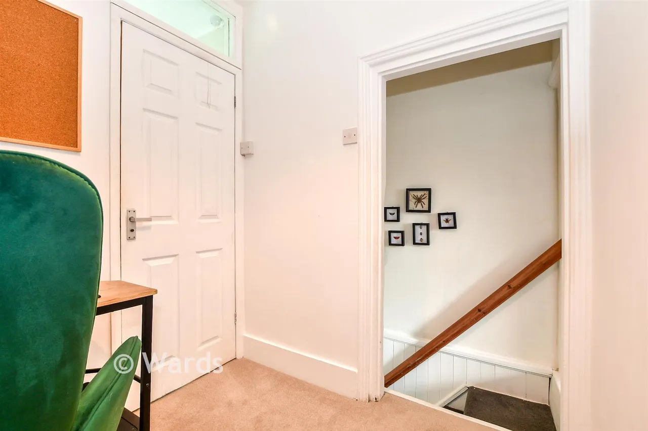 Uridge Road, Tonbridge, TN10, photo 7
