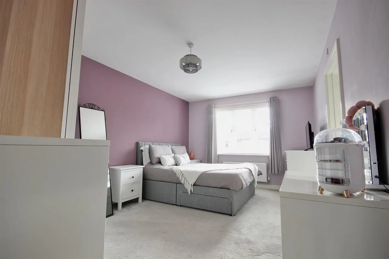 Rawson Way, Hornsea, photo 18