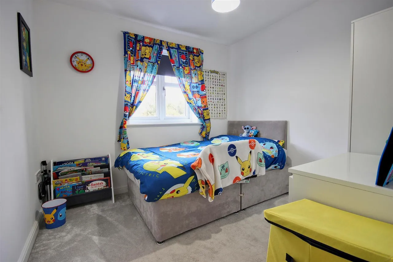 Rawson Way, Hornsea, photo 20