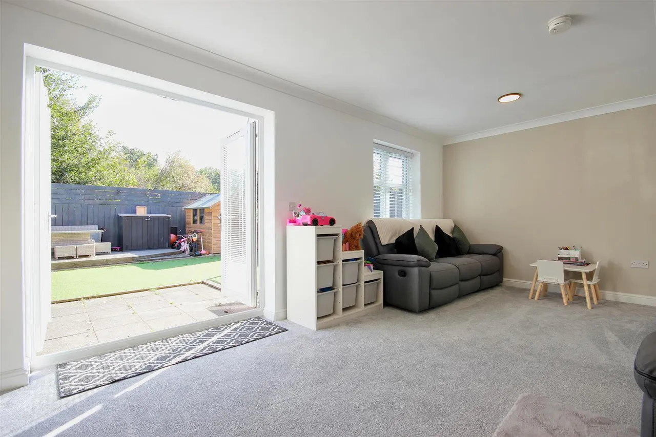 Rawson Way, Hornsea, photo 5