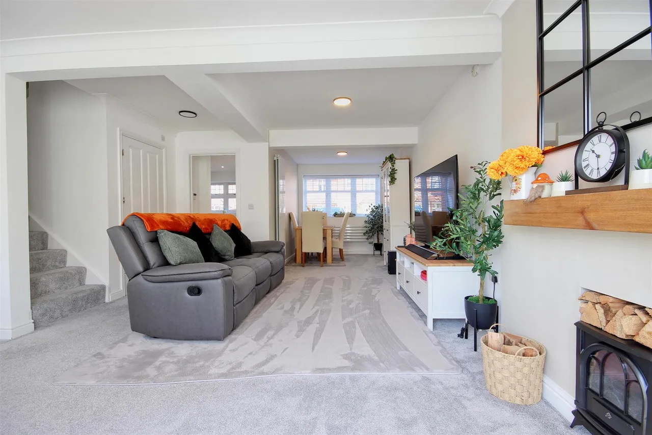 Rawson Way, Hornsea, photo 13