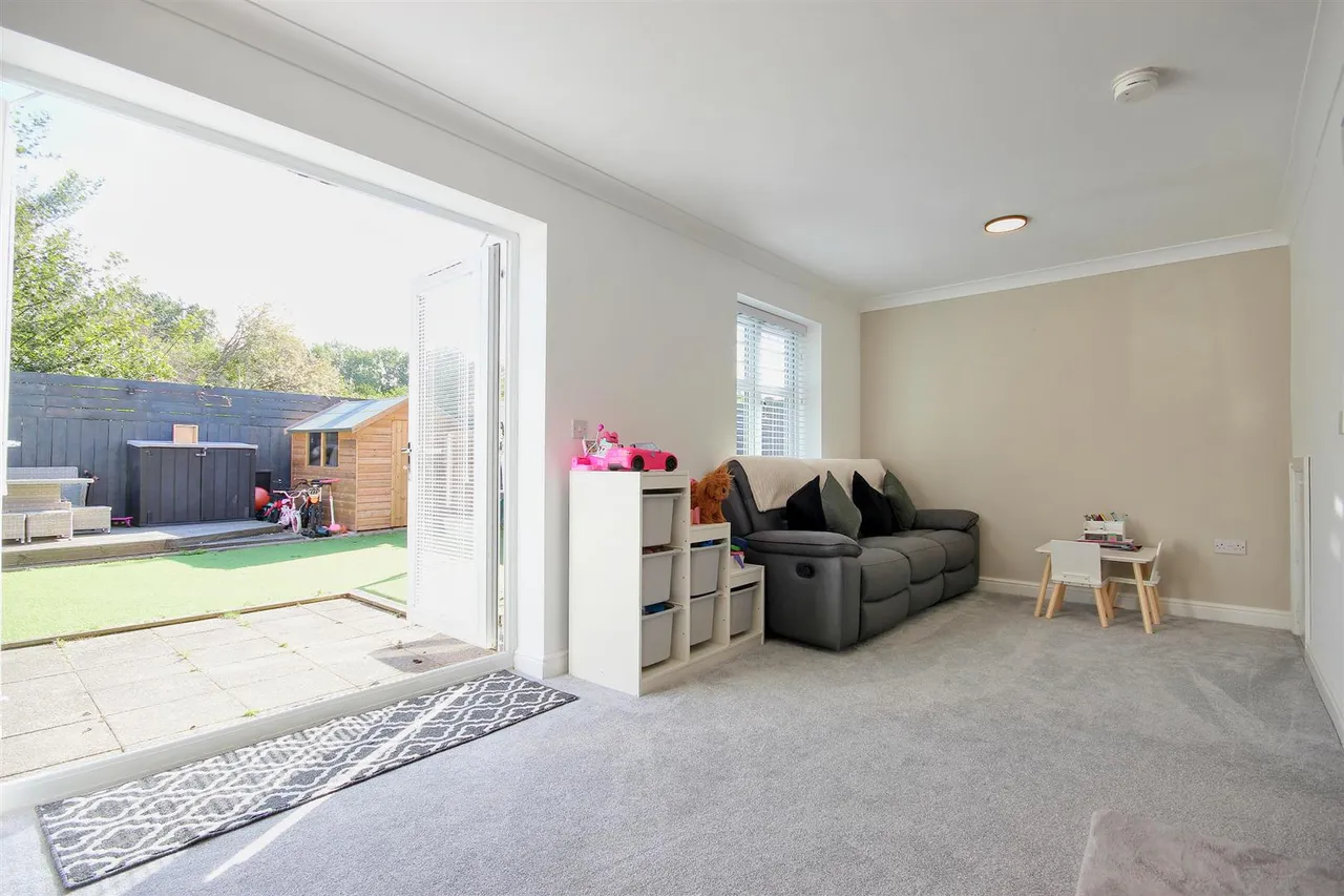 Rawson Way, Hornsea, photo 15