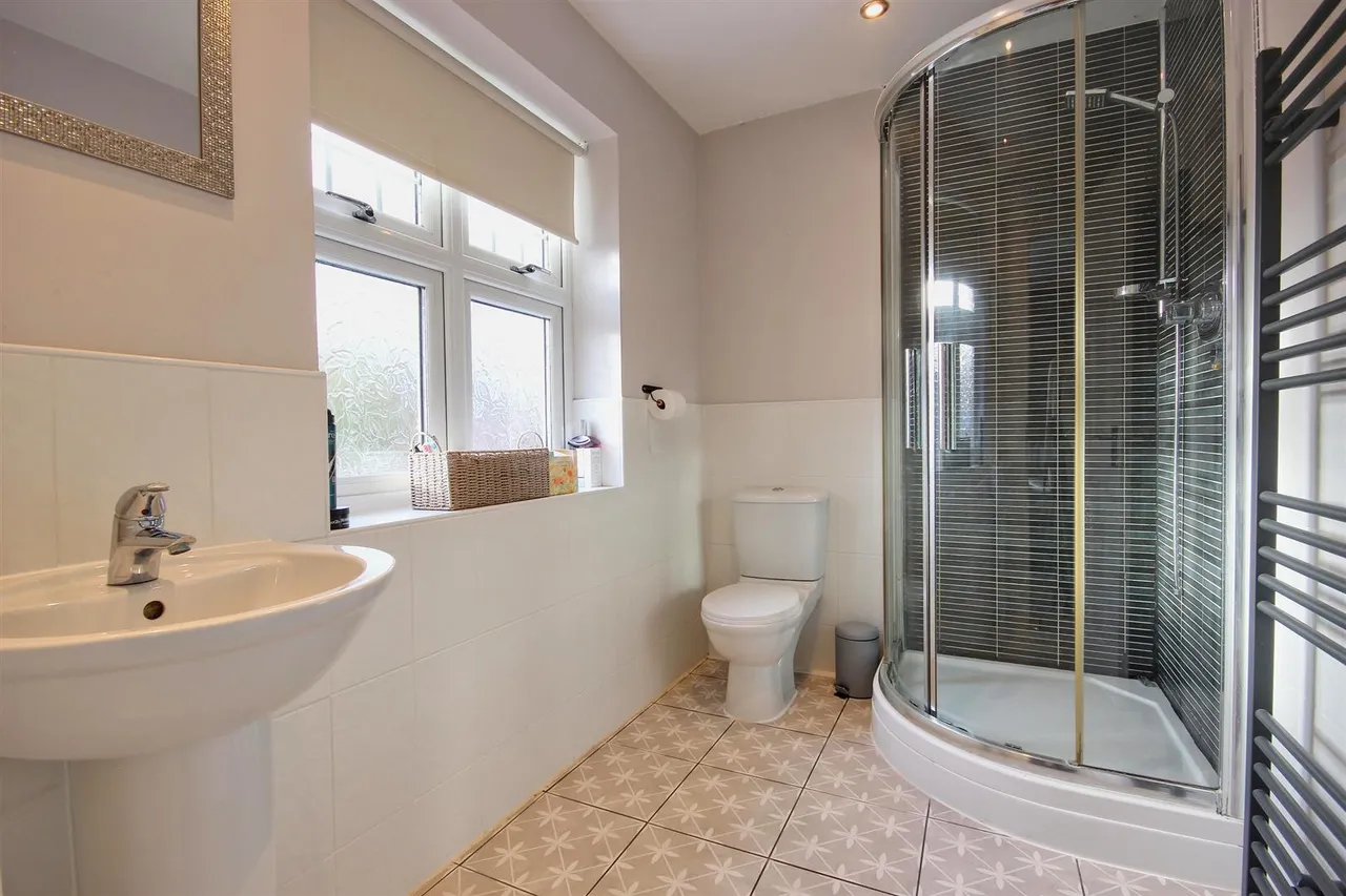Rawson Way, Hornsea, photo 19