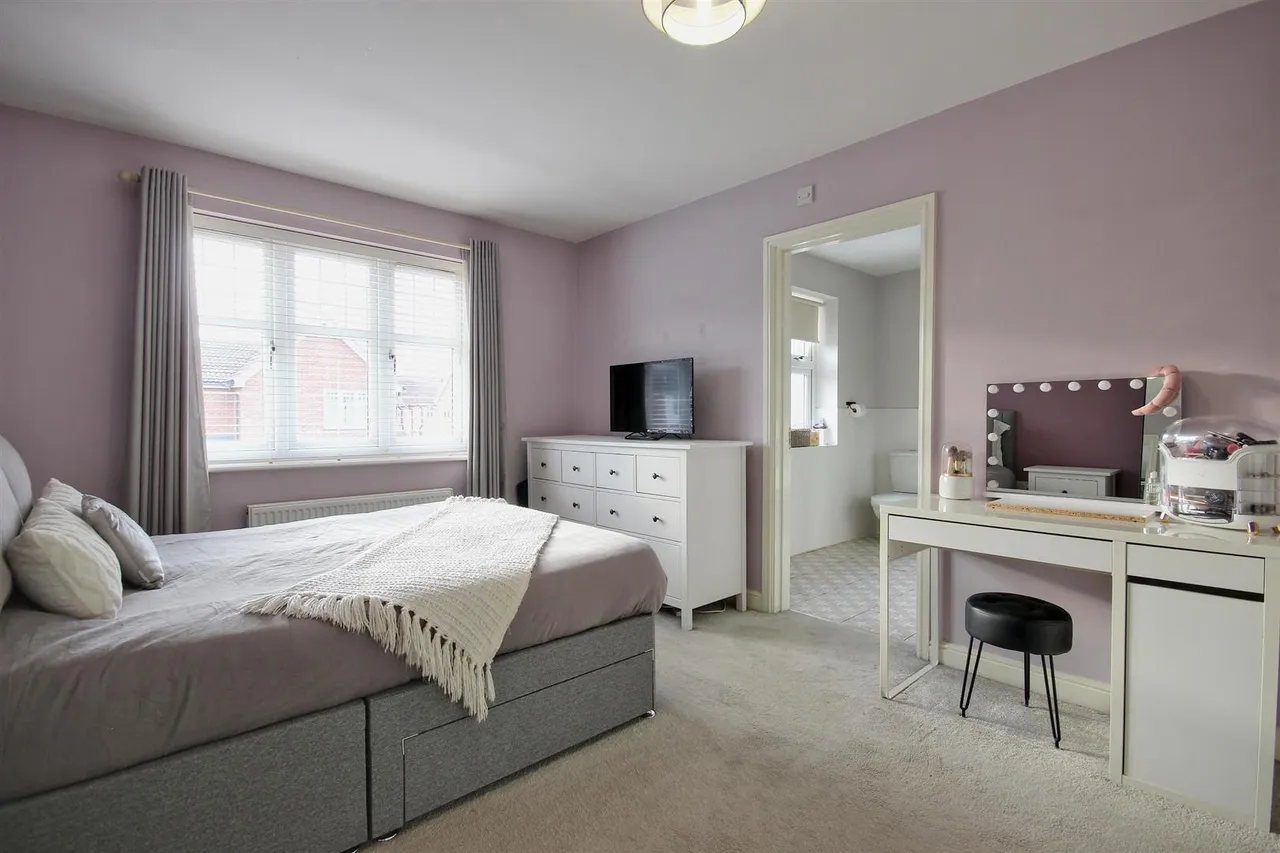 Rawson Way, Hornsea, photo 8