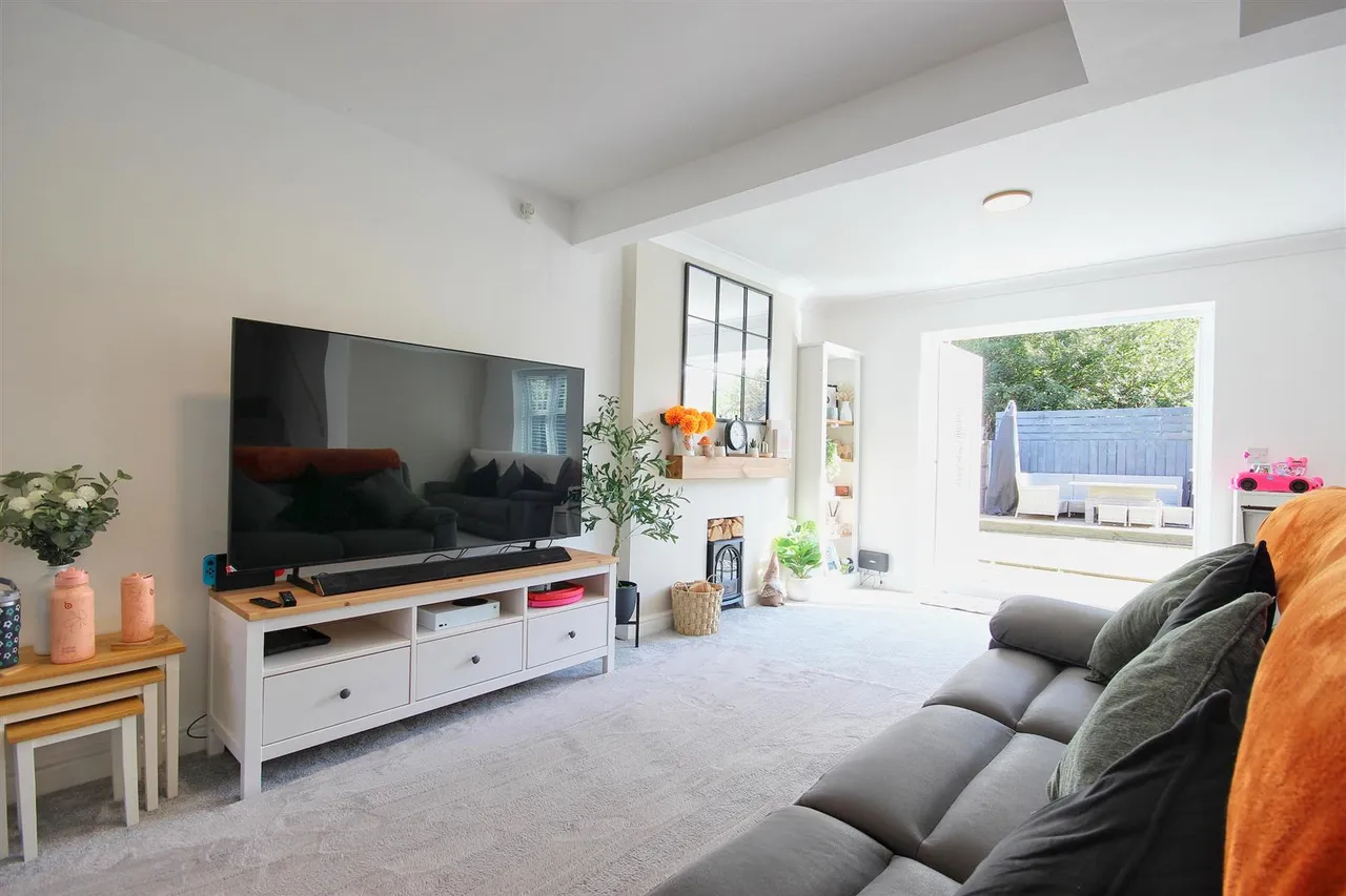 Rawson Way, Hornsea, photo 14