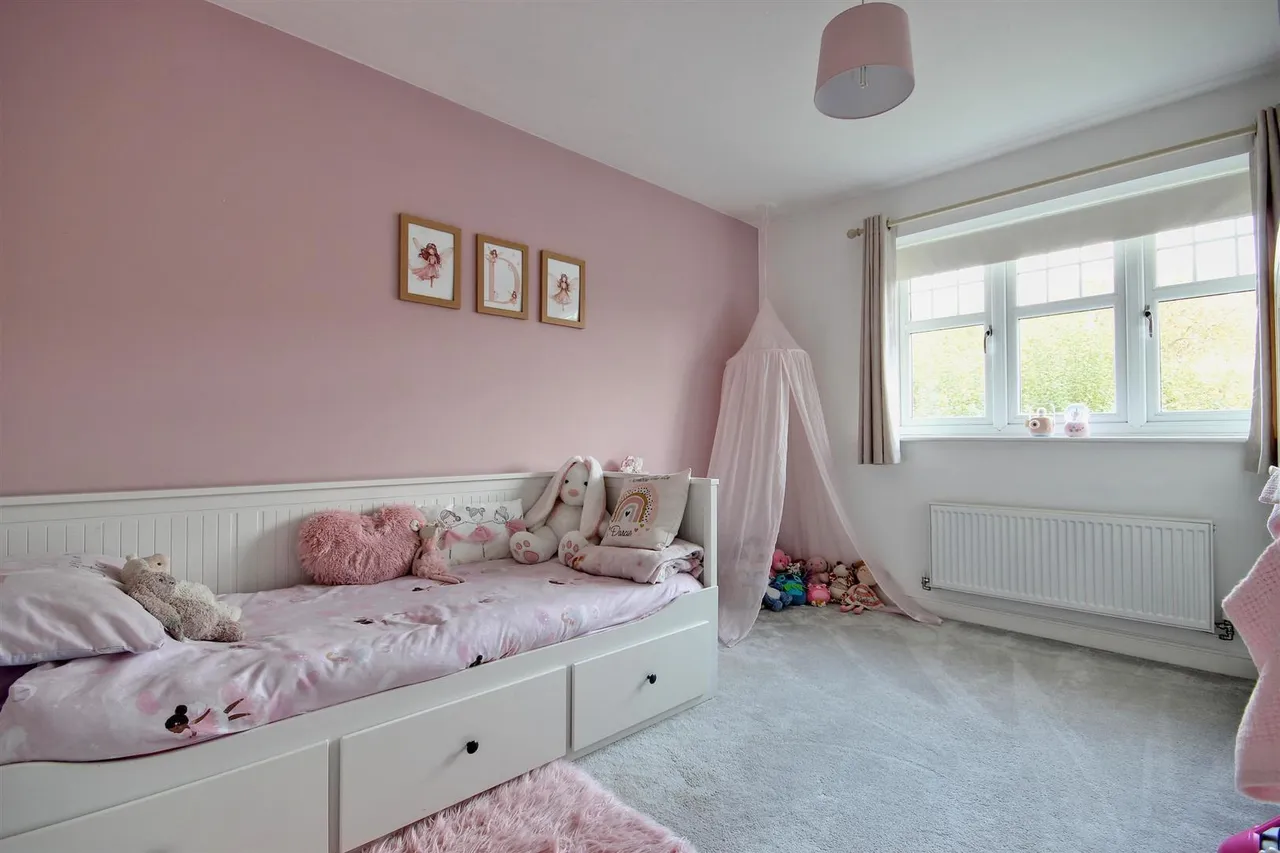 Rawson Way, Hornsea, photo 9