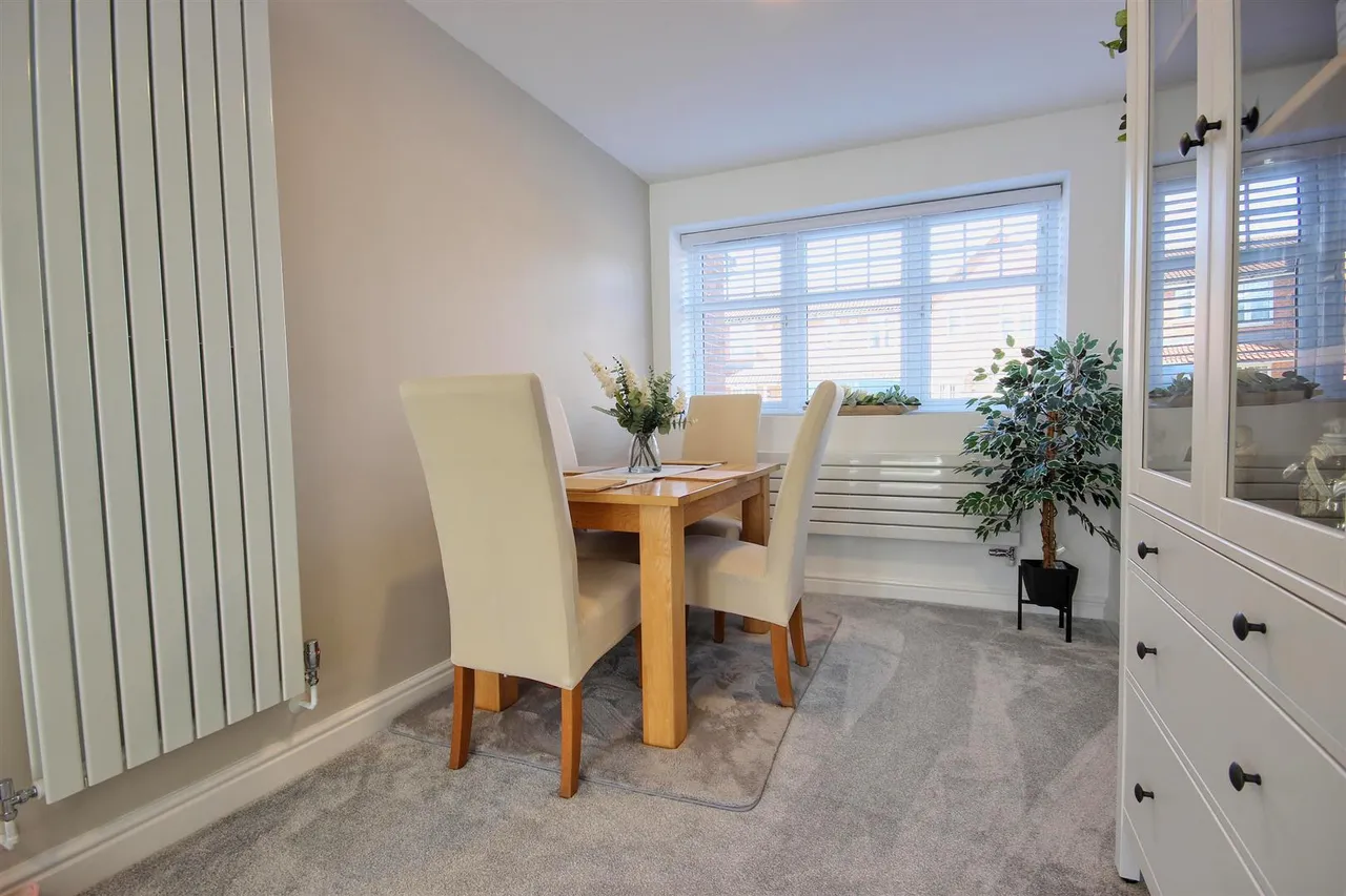 Rawson Way, Hornsea, photo 7