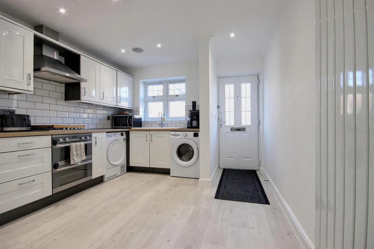 Rawson Way, Hornsea, photo 17