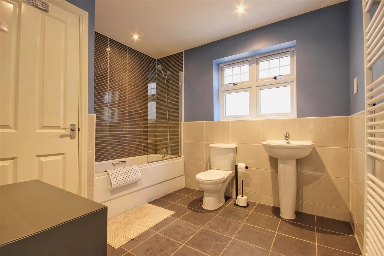 Rawson Way, Hornsea, photo 10