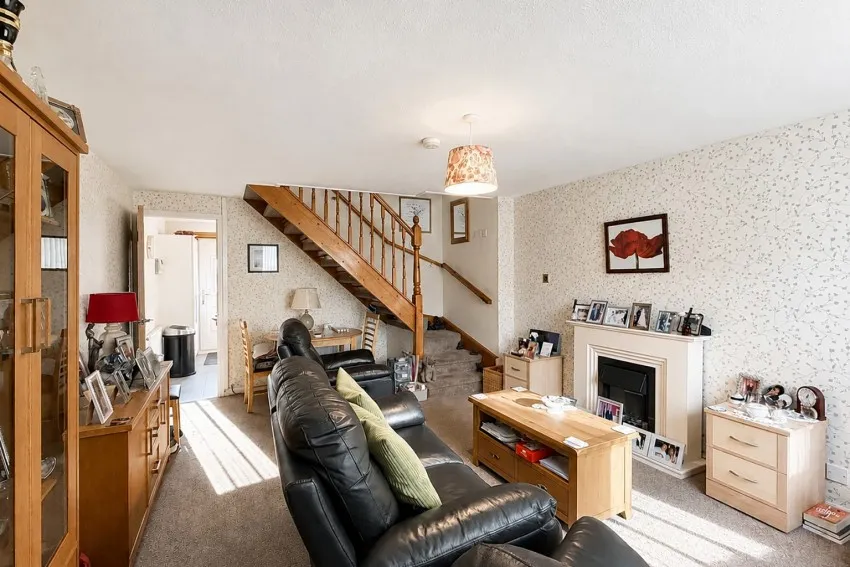 Braehead Road, Kirkcaldy, Kirkcaldy, KY26XP, photo 3
