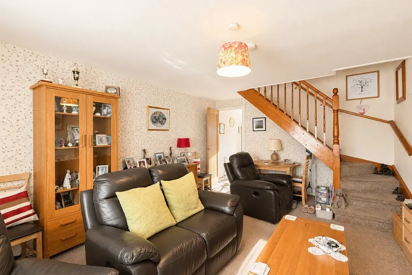 Braehead Road, Kirkcaldy, Kirkcaldy, KY26XP, photo 4