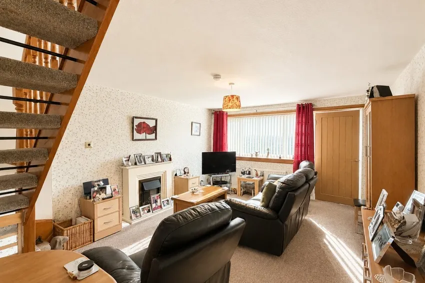 Braehead Road, Kirkcaldy, Kirkcaldy, KY26XP, photo 5