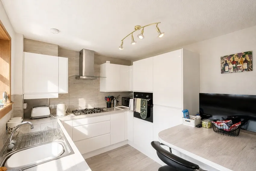 Braehead Road, Kirkcaldy, Kirkcaldy, KY26XP, photo 6