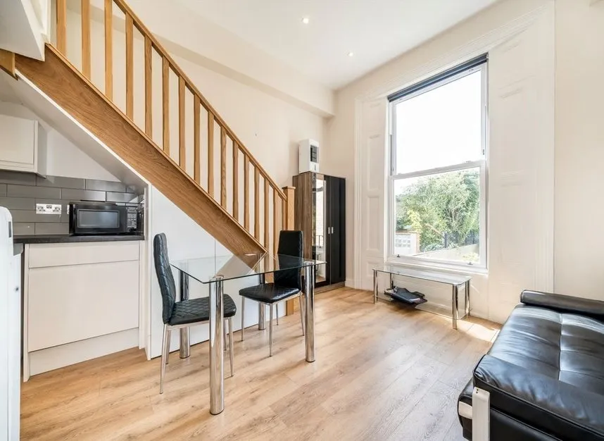 Warwick Road, Earls Court, SW5, photo 2