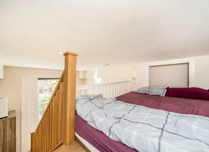 Warwick Road, Earls Court, SW5, photo 4