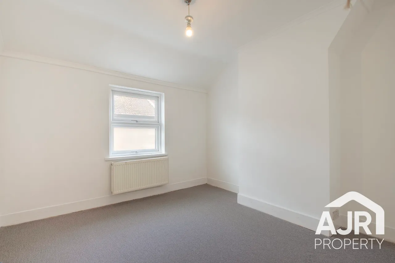 Sun Road, Swanscombe, DA10, photo 5