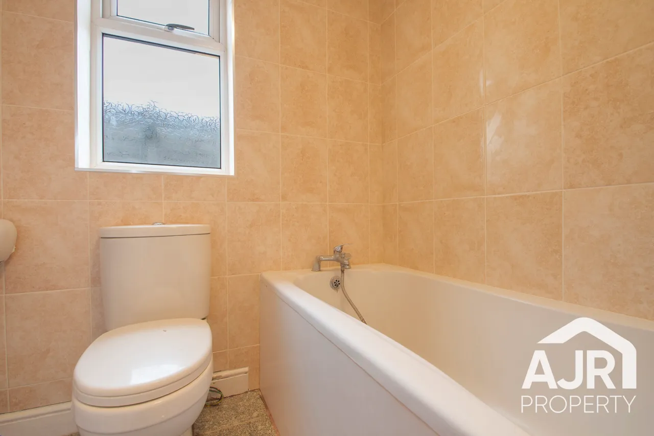 Sun Road, Swanscombe, DA10, photo 6