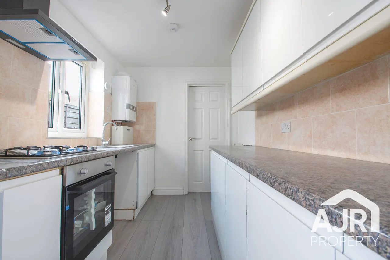 Sun Road, Swanscombe, DA10, photo 2