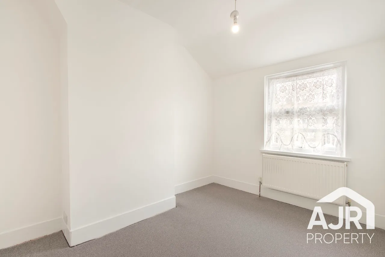 Sun Road, Swanscombe, DA10, photo 4