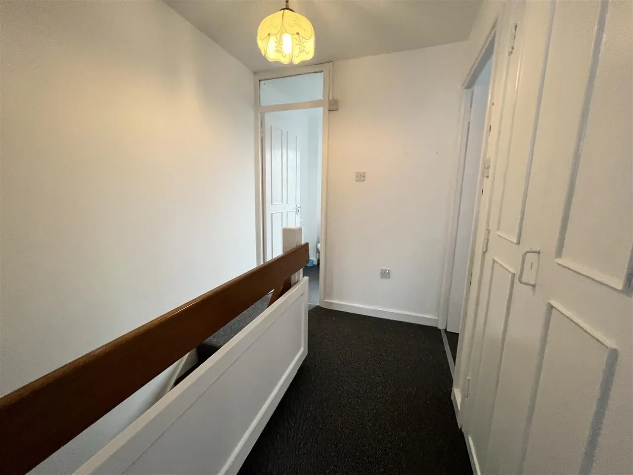 St. Anthonys Way, Margate, CT9, photo 8