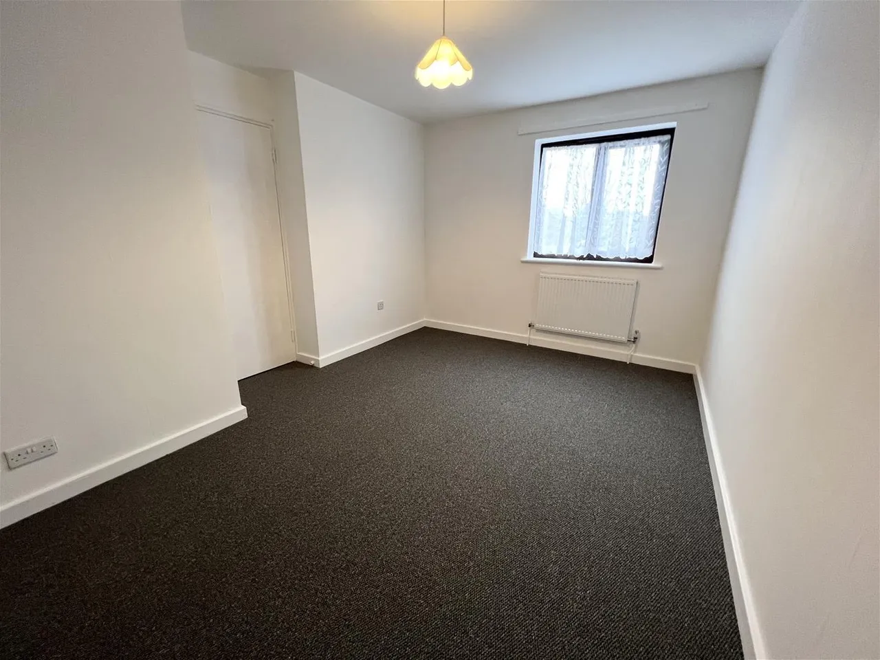 St. Anthonys Way, Margate, CT9, photo 6