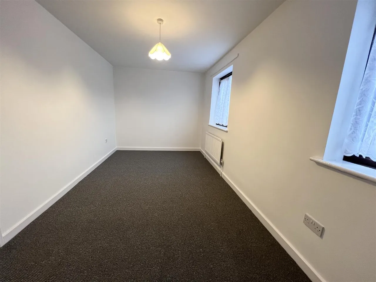 St. Anthonys Way, Margate, CT9, photo 7