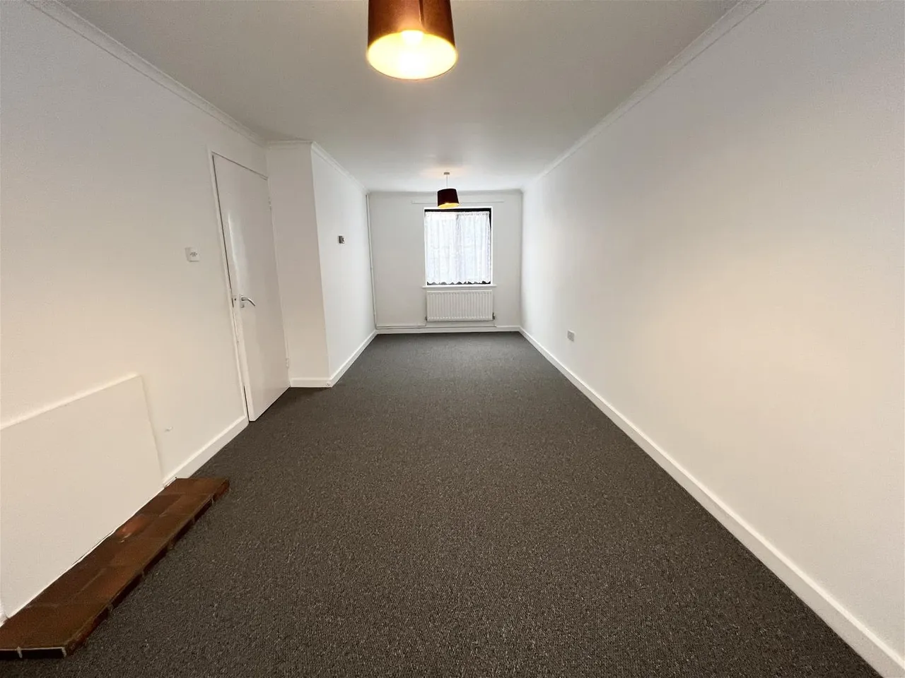 St. Anthonys Way, Margate, CT9, photo 4