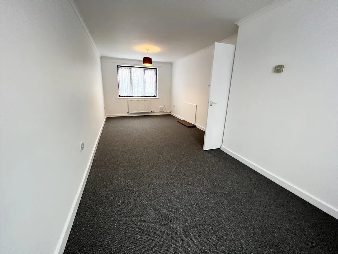 St. Anthonys Way, Margate, CT9, photo 5