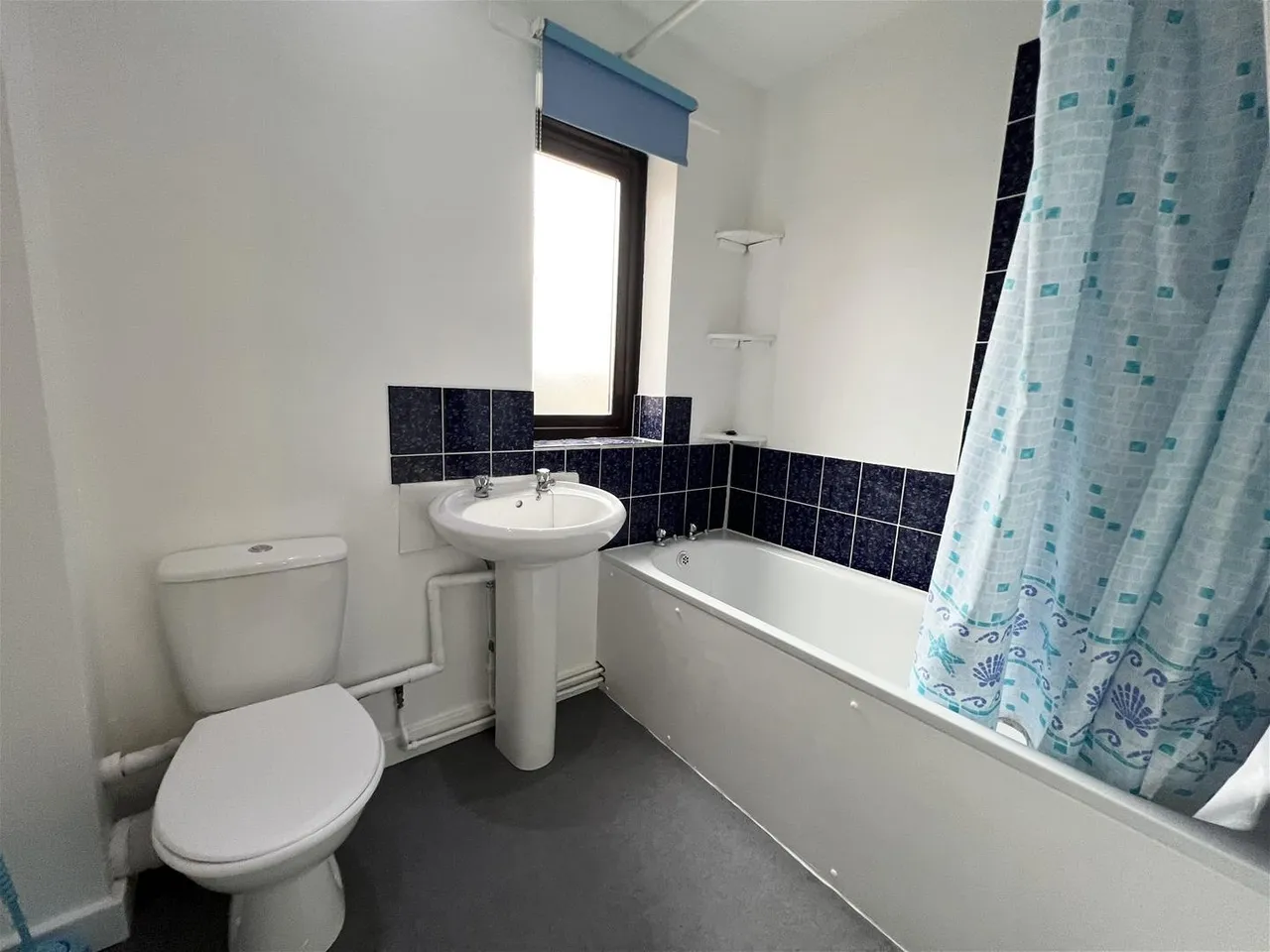 St. Anthonys Way, Margate, CT9, photo 9