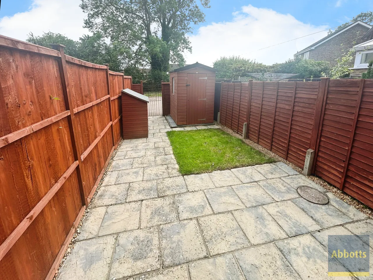 South Wootton, King's Lynn, PE30, photo 6