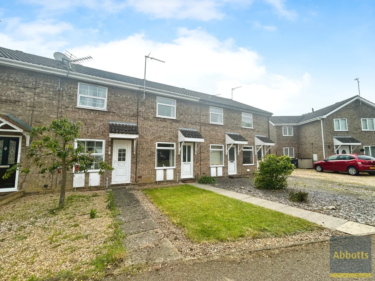 South Wootton, King's Lynn, PE30, photo 7