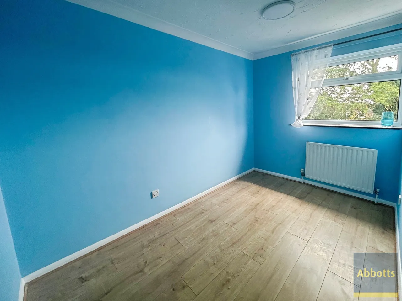 South Wootton, King's Lynn, PE30, photo 4