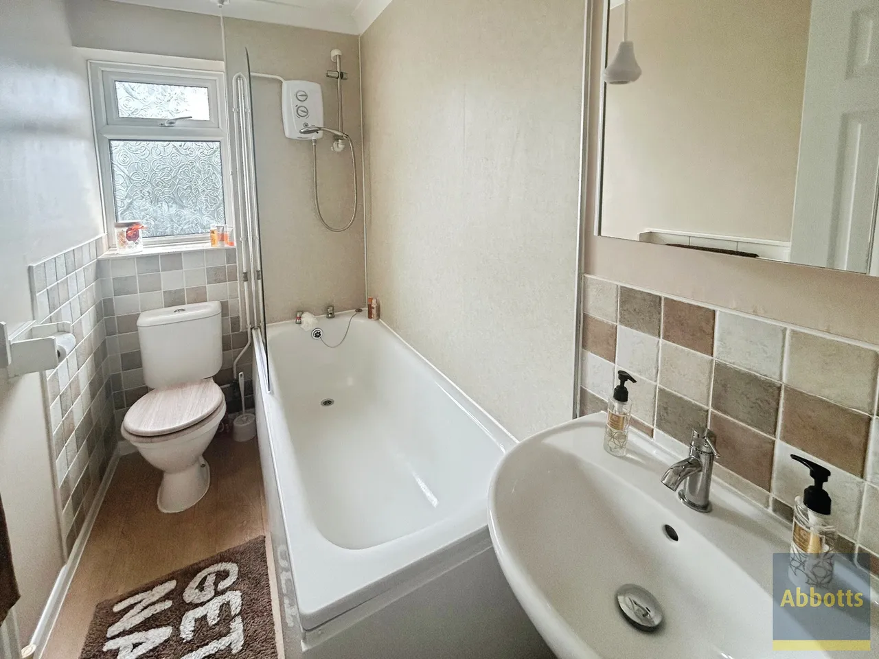 South Wootton, King's Lynn, PE30, photo 5