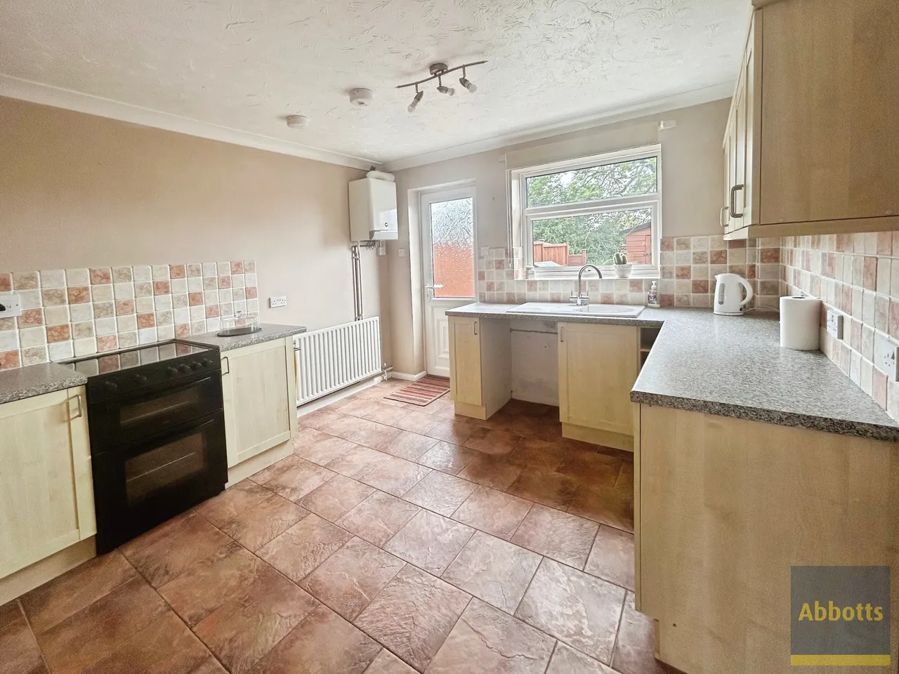 South Wootton, King's Lynn, PE30, photo 2