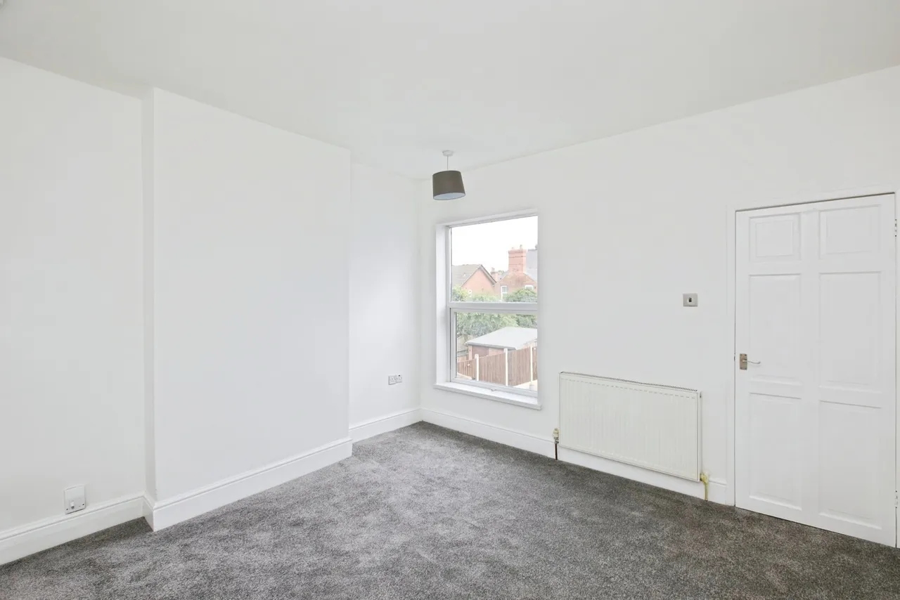 College Street, Long Eaton, NG10, photo 10